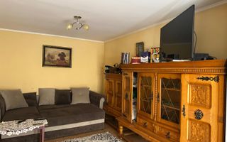 Casă individuală în Vatra Veche, Giarmata – 300 mp utili - Poză 4