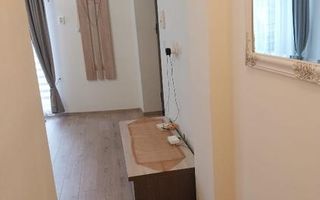 Apartament 2 camere, parter, cu gradina si parcare, bloc nou, zona Podu de Fier / Spital Pascanu, Iasi - Poză 11