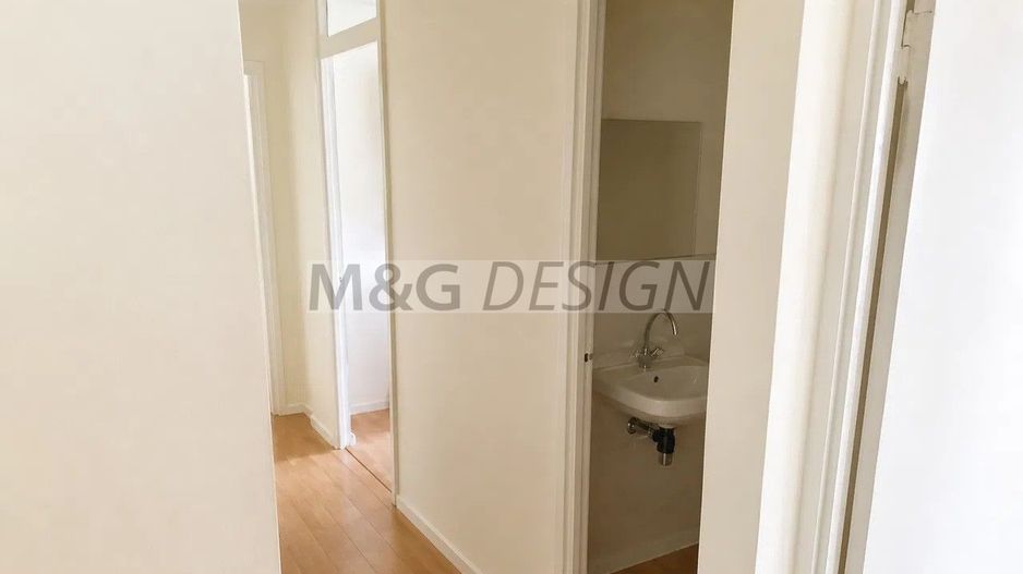 Apartament cu 3 camere Aradului cu centrala - Poză 8
