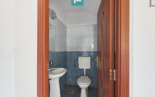 Două duplexuri cu 6 camere, 114mp, zona Confecții - Poză 20