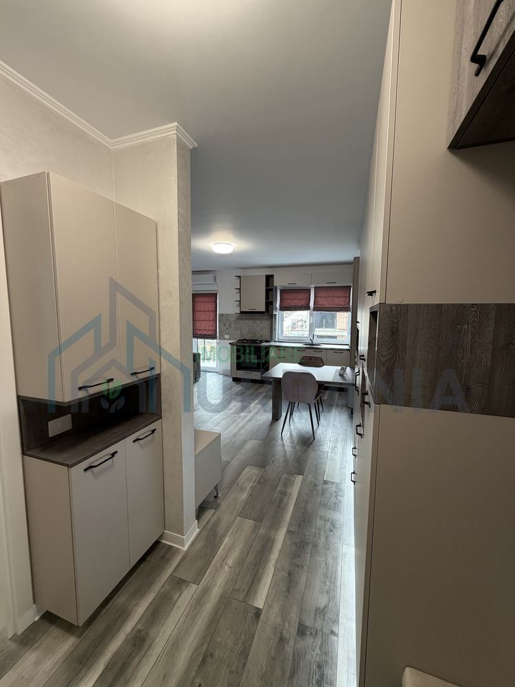 Inchiriez garsoniera Rediu - Poză 6