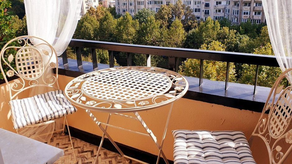 Bd. Unirii prima inchiriere/ NOU / Prima Inchiriere - Poză 2