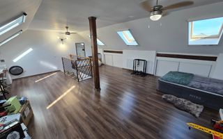 Casa moderna 4 camere mobilat utilata Selimbar - Poză 4