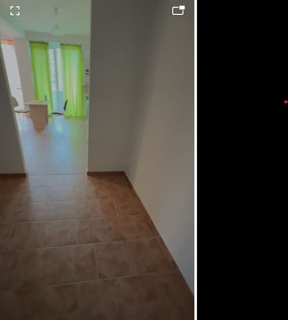 Giroc – ESO| 2 camere | Etaj 1 | Parcare | Clima - Poză 4