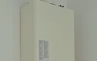 Casă Gata de Mutare Berceni /Vidra I 135 mp Utili I Teren 370 Mp I - Poză 10