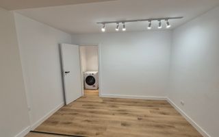 Green Lake | Lacul Baneasa | Sisesti | Vila cu 4 apartamente - Poză 28