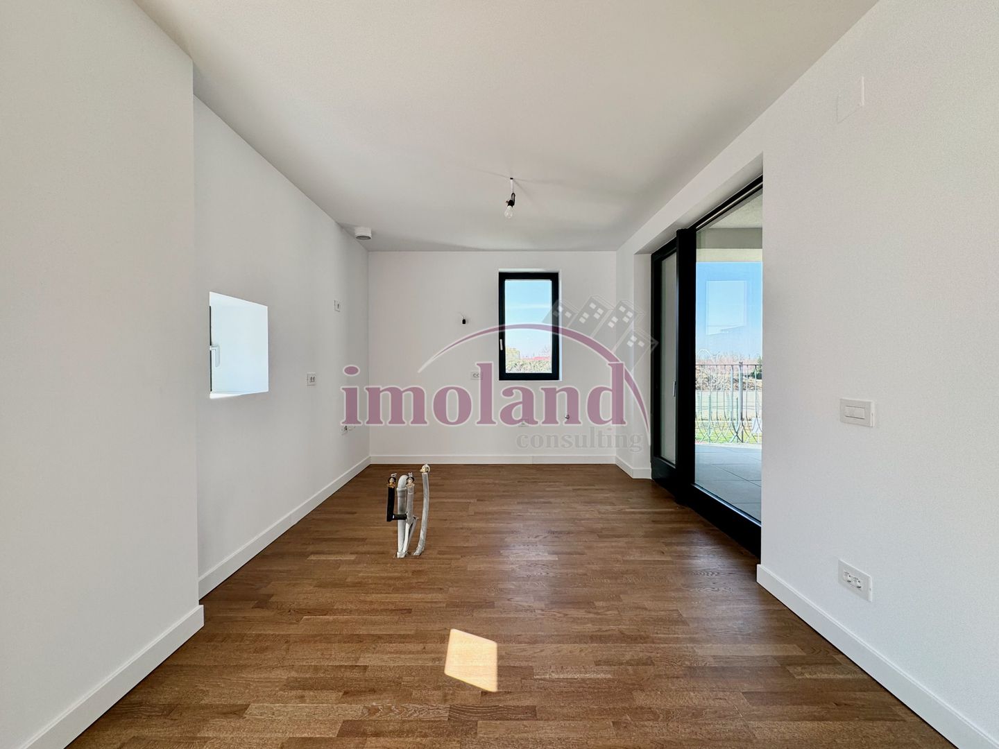 Vanzare - Apartament cu 4 camere | Duplex | Parkview | Avalon Estate-Pipera - Poză 8