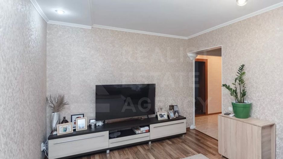 Vânzare, apartament, 4 camere, strada Andrei Doga, Râșcani - Poză 4