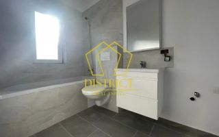 Apartamente cu 2 camere, finisaje premium, gradina | Torontatului - Poză 5