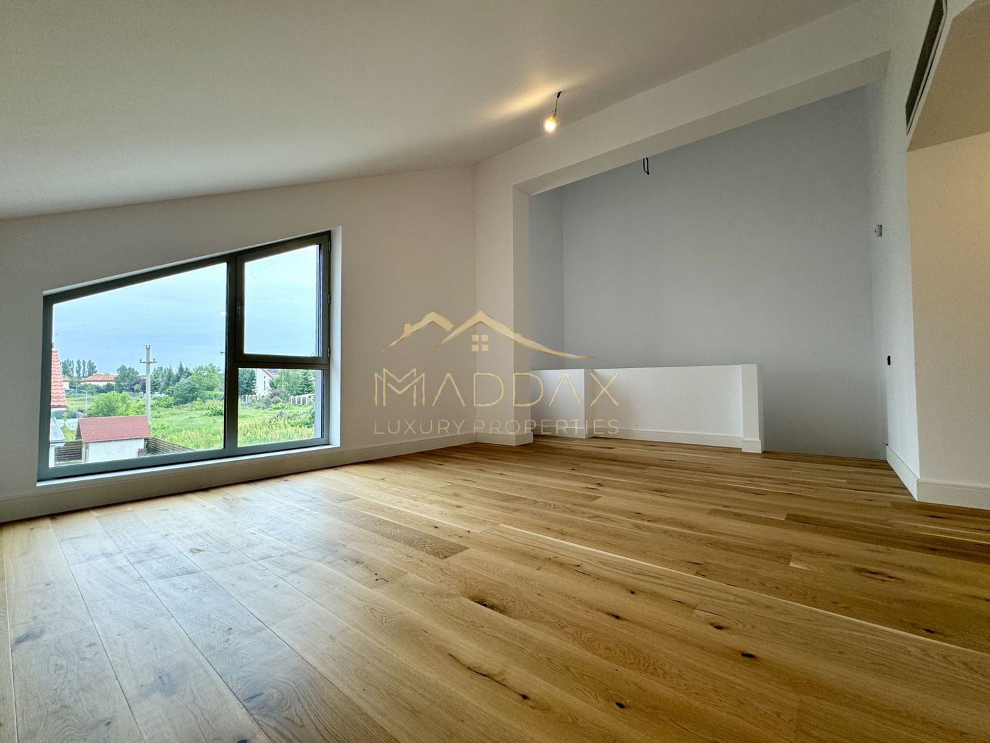 Vila Smart&Green *276mp* // Pipera-Erou Iancu Nicolae - Poză 34