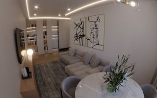 Tunari 1 Decembrie | Pret promotional - Poză 4