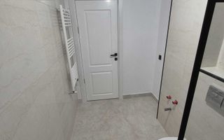 Apartament 2 camere, finisat, parcare subterana. - Poză 7