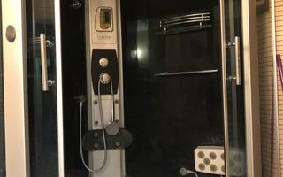 Apartament de închiriat în Piața Unirii, Iași – vizavi de UMF - Poză 6