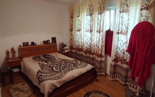 Complexul Covasna, Berceni, sector 4 - Poză 8