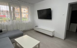 Apartament modern, complet renovat – Micro 4