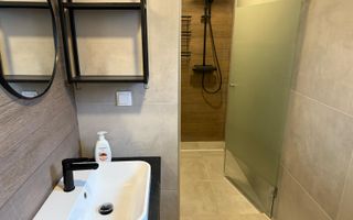 CASA INDIVIDUALA ZONA LINISTITA DEZMIR - Poză 9