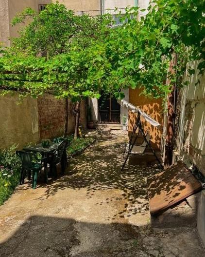 De Inchiriat Apartament 2 camere ultracentral Centrul Vechi ,Pret Negociabil - Poză 15