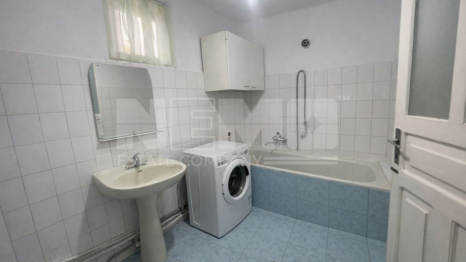 Casa veche stil nemtesc | Teren 23,5 ari | Radauti - Poză 20
