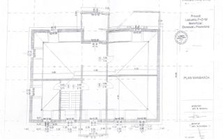 Vila spatioasa in zona Erou Iancu Nicolae - British School - Poză 23
