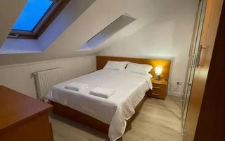 Apartament cu 2 camere | 47 mp | - Poză 4