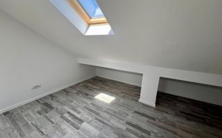 Vila 3 camere Cosmopolis - Poză 10