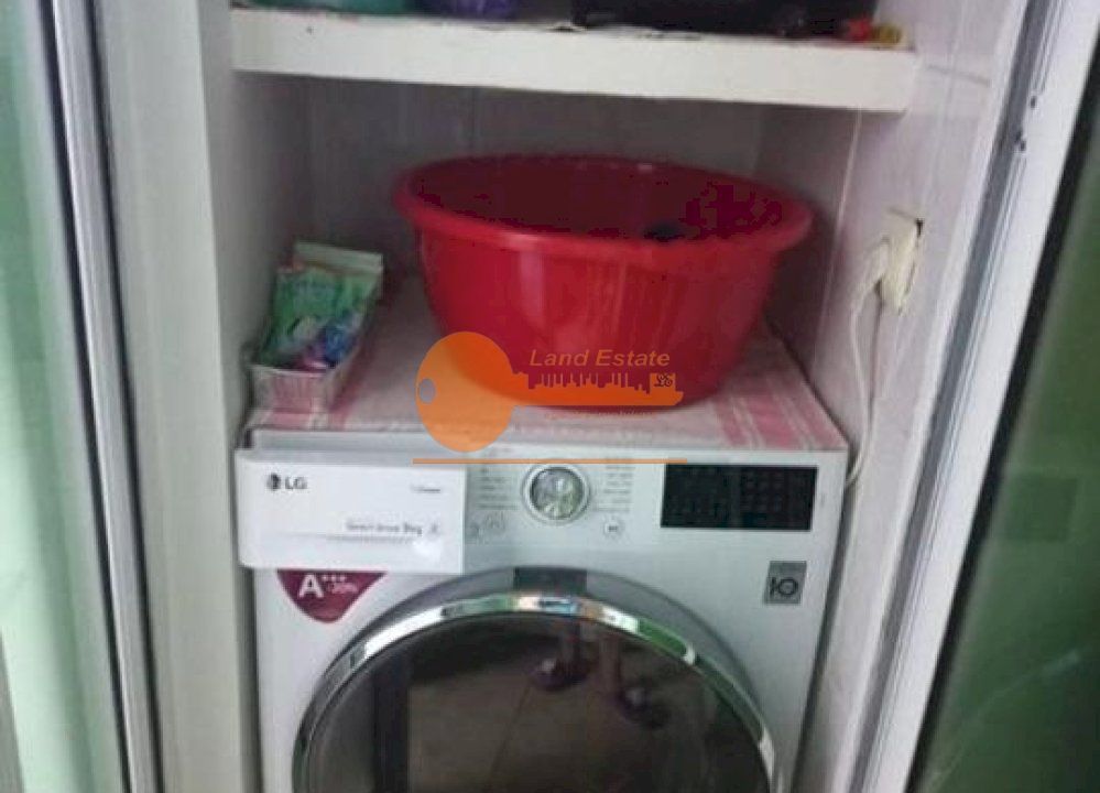 Vanzare 2 camere Oltenitei ( Centrala Termica, an 1981 ) - Poză 7