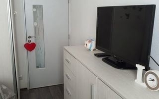 Apartament 3 camere Sebastian - Poză 6