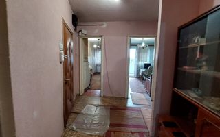 Apartament 2 camere – Grigorescu, zona Profi. - Poză 7