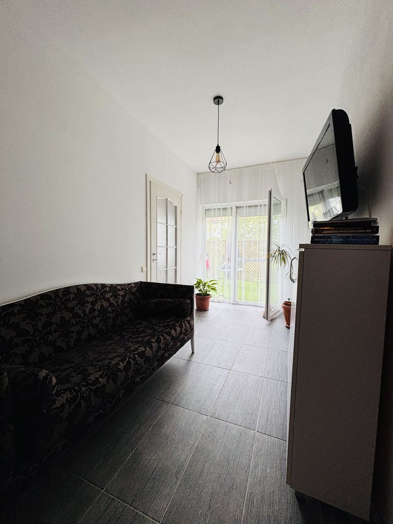 Apartament 2 camere –Sânmartin - Poză 7