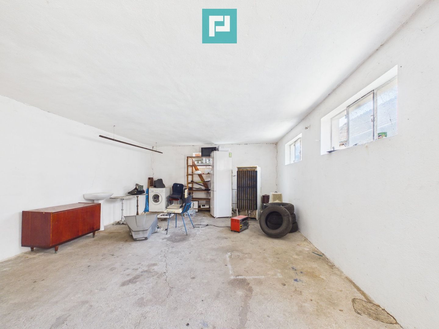 Casa cu multiple destinatii in Galsa - Poză 25