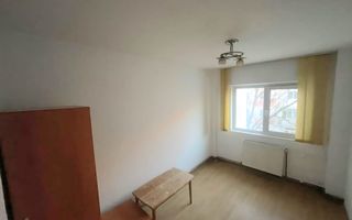Apartament 3 camere/ decomandat/ 72mp/ Dacia - Poză 5
