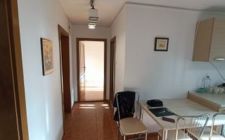 Apartament spațios cu 4 camere | Zona Medicină | Termen lung - Poză 13