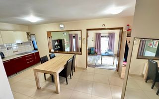 Cheveresu Mare-Casa Individuala-Disponibilă Imediat - Poză 6