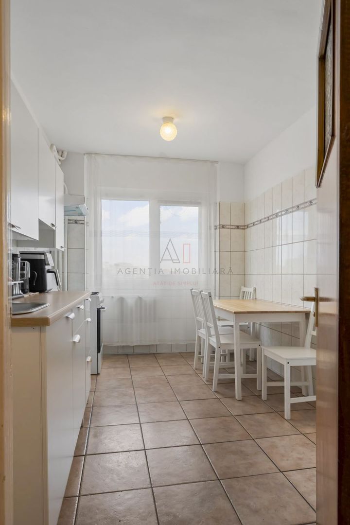 Investitie /3 camere – Lacul Tei | 72,97 mp - Poză 9