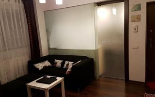 Apartament 2 camere I 1 decembrie 1918 I vanzare - Poză 2