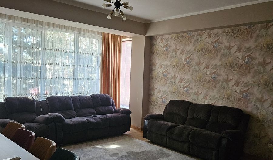 Ilfov, Erou Iancu Nicolae - Poză 7