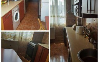 INCHIRIERE AP.2 CAMERE ZONA NICOLAE GRIGORESCU SECTOR 3 - Poză 3