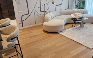 One Verdi Park | Apt exclusivist | 450,000+TVA | View liber | Lux - Poză 6