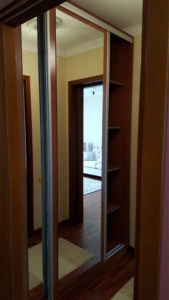 2 camere Dristor- Park Lake - Poză 7