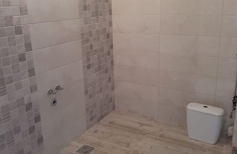 Apartament de lux in zona centrala - Poză 3