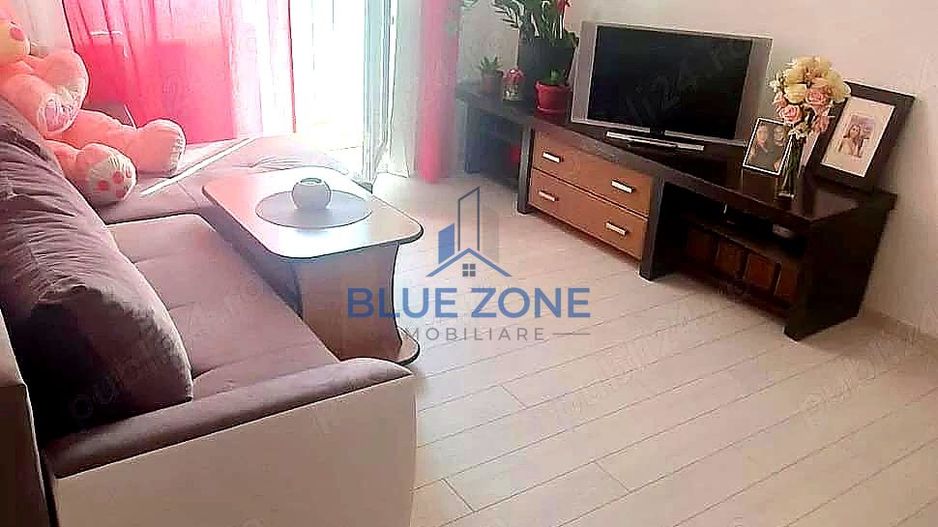 Apartament 2 Camere - Drumul Taberei, Romancierilor - Poză 1