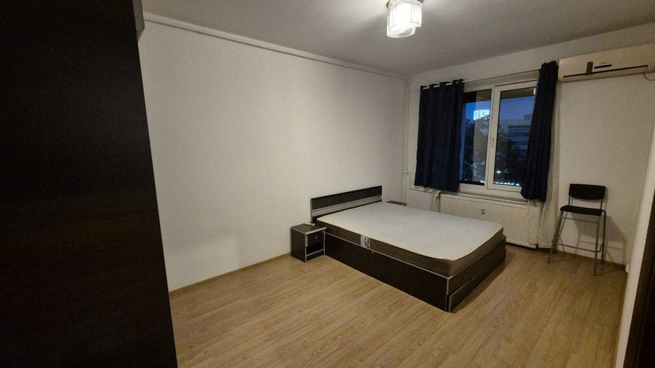 Apartament 2 camere Barbu Vacarescu - Poză 3