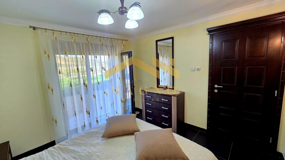 Casa de vanzare pe malul Dunari in Serbia - Poză 9