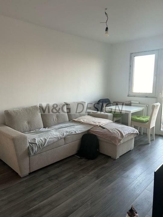 Apartament 3 camere Sagului - Poză 2