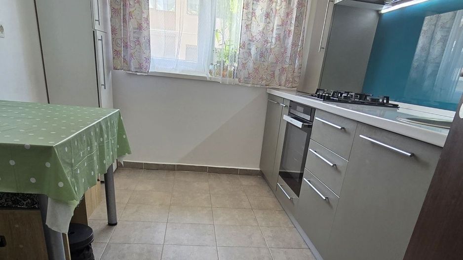 Apartament cu 2 camere Giroc - Poză 6