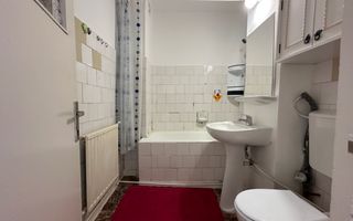 Apartament două camere, etaj 2, Str. Frasinului COMISION 0% - Poză 9