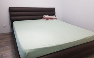 Apartament de inchiriat, 2 camere, Cartierul Visoianu, Lunca Cetatuii - Poză 5