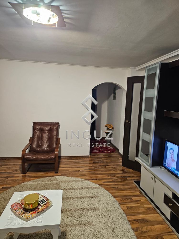 Apartament 2 camere de închiriat – Vitan Mall | Sector 3 - Poză 3