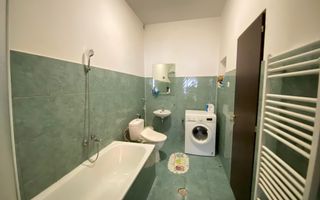 COMISION 0% | Apartament 5 Camere | 120mp | Parter | Zona Elisabetin - Poză 11