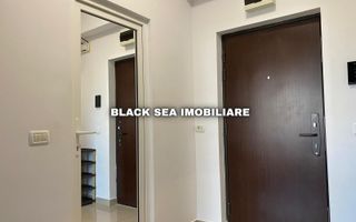 Apartament 2 camere– Campus / Aleea Universității - Parcare Privata - Poză 10